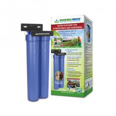 GrowMax Water - Systeme de...