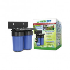 GrowMax Water - Systeme de...