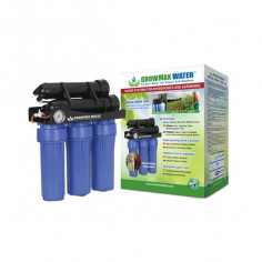GrowMax Water - Systeme...