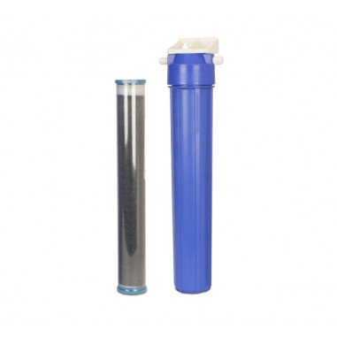 GrowMax Water - Kit de De-Ionisation...