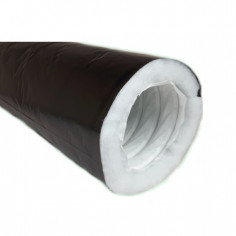 Gaine PhoniTec diam. 200 mm...