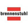 Brennenstuhl
