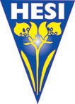 Hesi
