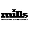 Mills
