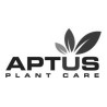 Aptus