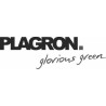 Plagron